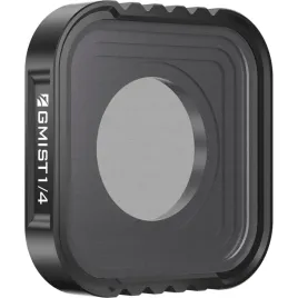 filtr-dyfuzyjny-glow-mist-1-4-freewell-do-kamer-gopro-hero-13-12-11-10-9