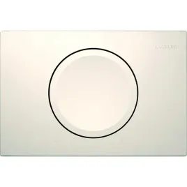 przycisk-splukujacy-do-wc-geberit-delta-15-bialy