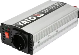 przetwornica-napiecia-12-230v-800w-yato-yt-81491