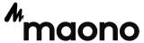 mikrofon-maono-dm30rgb-model-dm30rgb