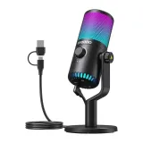 mikrofon-maono-dm30rgb-model-dm30rgb-kod-producenta-dm30rgb-black