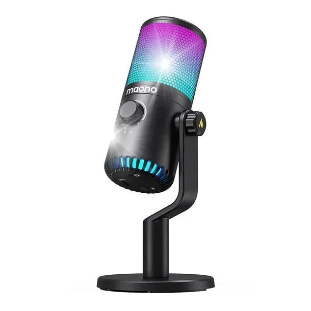 mikrofon-maono-dm30rgb-model-dm30rgb-marka-maono