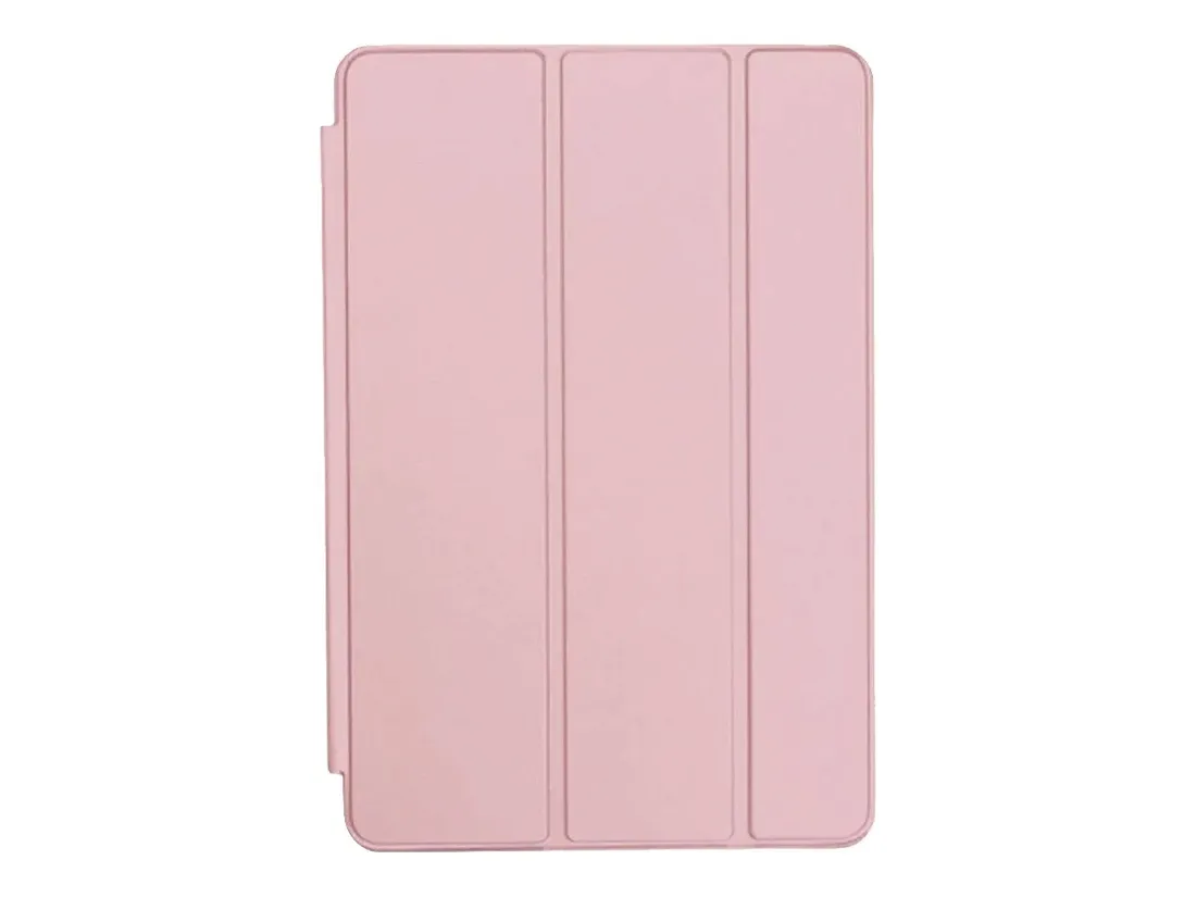 etui-alogy-do-apple-waga-z-opakowaniem-0-2-kg