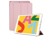 etui-alogy-do-apple-rodzaj-zamiennik