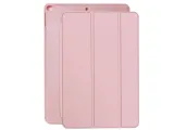 etui-alogy-do-apple-typ-etui