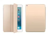 etui-alogy-do-apple-pasuje-do-modelu-ipad-air-2
