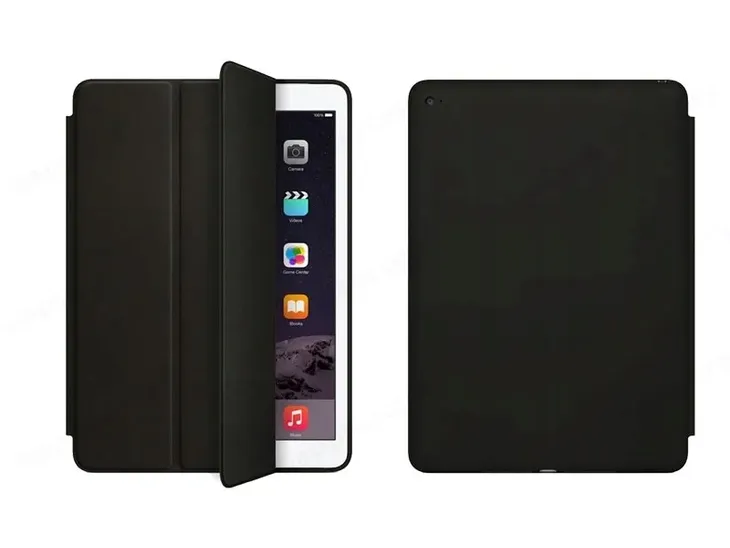 etui-alogy-do-apple-dedykowana-marka-apple