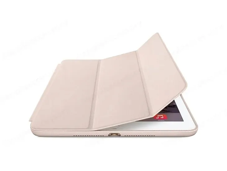 etui-alogy-do-apple-waga-z-opakowaniem-0-2-kg-rodzaj-zamiennik