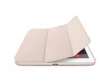 etui-alogy-do-apple-waga-z-opakowaniem-0-2-kg-rodzaj-zamiennik