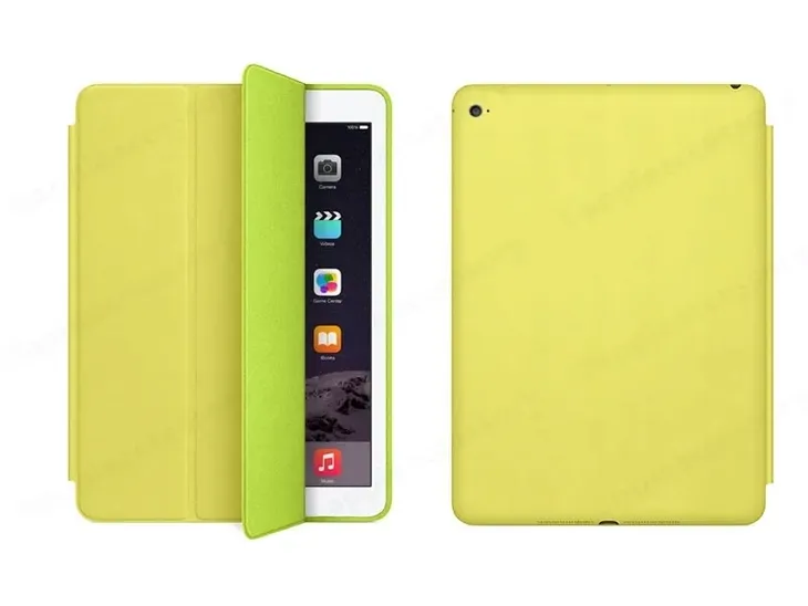 etui-alogy-do-apple-waga-z-opakowaniem-0-2-kg-kod-producenta-28954