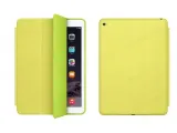 etui-alogy-do-apple-waga-z-opakowaniem-0-2-kg-kod-producenta-28954