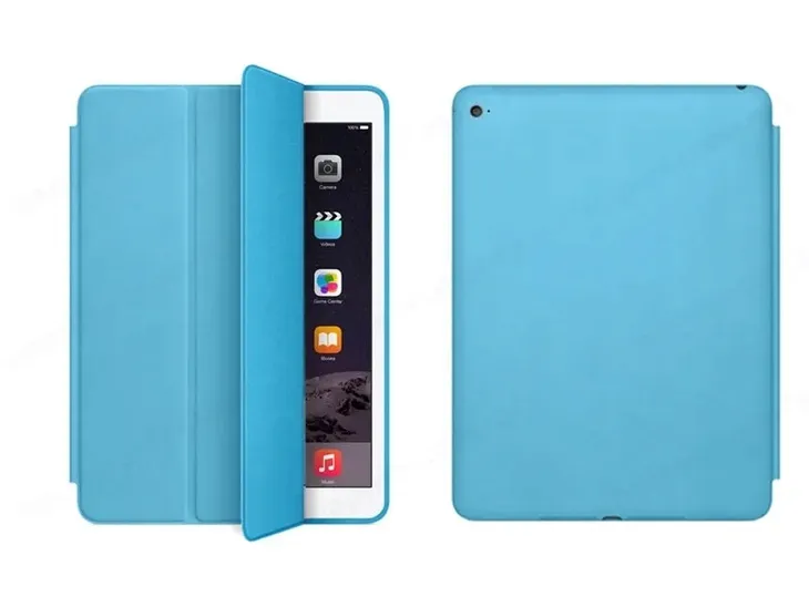 etui-alogy-do-apple-waga-z-opakowaniem-0-2-kg-pasuje-do-modelu-ipad-air-2