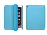 etui-alogy-do-apple-waga-z-opakowaniem-0-2-kg-pasuje-do-modelu-ipad-air-2