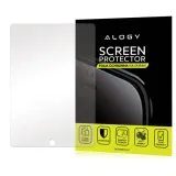 etui-alogy-do-apple-waga-z-opakowaniem-0-2-kg-producent-alogy