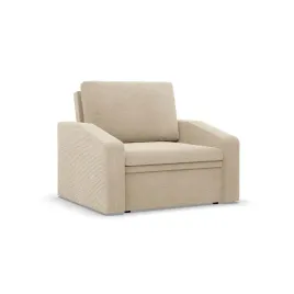 fotel-tradycyjny-adams-group-bezowy