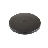 in-lite-lampa-podlogowa-disc-light-head-black-srednica-szerokosc-20-cm