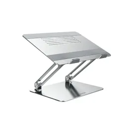 stolik-podstawka-pod-laptopa-nillkin-6902048185876