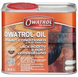owatrol-na-rdze-oil-rust-inhibitor-0-5l