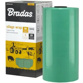 folia-do-sianokiszonki-silage-wrap-foil-05x1800m-bel-zielona-5-warstw
