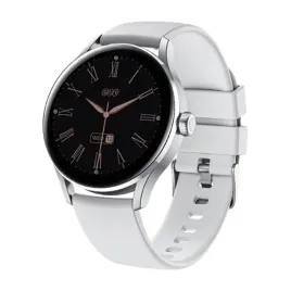 smartwatch-qcy-elite-srebrny