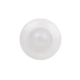 czujnik-ruchu-pir-fandf-dr07-230v-ac