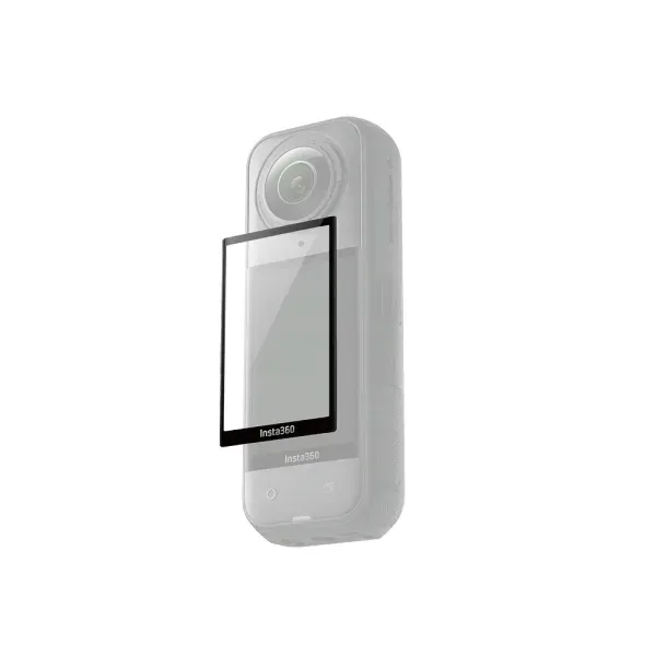 szklo-hartowane-insta360-przeznaczenie-inne