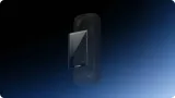 szklo-hartowane-insta360-marka-insta360