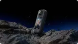 szklo-hartowane-insta360-rodzaj-szklo-hartowane