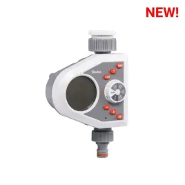 sterownik-nawadniania-elektroniczny-bradas-1