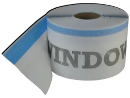 tasma-dwustronna-soudal-90-mm-x-30-m