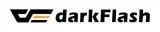 obudowa-darkflash-dk151-tower-czarny-waga-z-opakowaniem-0-01-kg