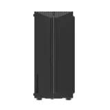 obudowa-darkflash-dk151-tower-czarny-konstrukcja-tunel-na-zasilacz