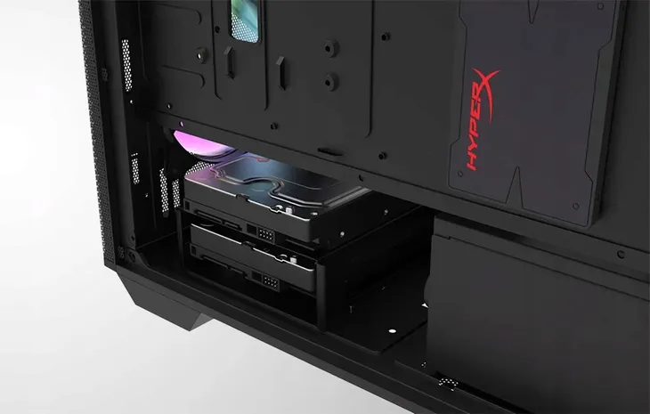 obudowa-darkflash-dk151-tower-czarny-model-dk151