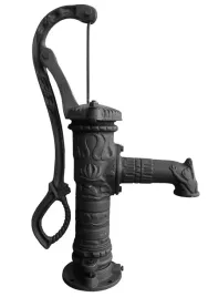 pompa-reczna-omnigena-1-w-1680-l-h