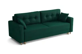 kanapa-fox-3-osobowa-230x90x93-cm-rozkladana