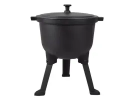 landmann-kociolek-zeliwny-8l-14213