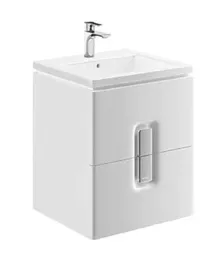 kolo-twins-szafka-podumywalkowa-50x57-bialy-polysk