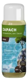 miramare-zapach-pinia-do-basenu-spa-jacuzzi-250-ml