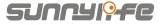 mata-ladowisko-sunnylife-do-dronow-75cm-waga-produktu-550-g