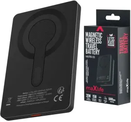 magnetyczny-magsafe-powerbank-5000mah-bezprzewodow-ladowanie-indukcyjne-20w