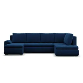 naroznik-adams-group-foresta-niebieski