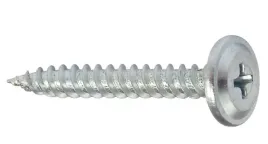 wkrety-podkladowe-wkret-met-wpc-42025-42x25-mm-500-szt