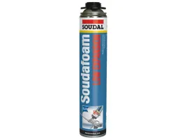 piana-montazowa-soudal-low-expansion-pistolet