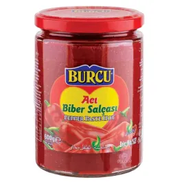 pasta-paprykowa-ostra-burcu-600g-biber-salcasi-hot-vegan-gluten-free