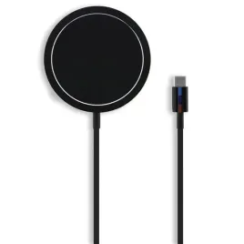 bmw-m-edition-ladowarka-indukcyjna-magsafe-15w-czarny