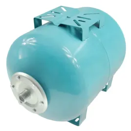 zbiornik-hydroforowy-omnigena-przeponowy-100-l