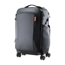 plecak-fotograficzny-pgytech-p-cb-180-czarny