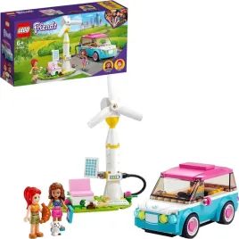 lego-friends-41443-lego-friends-samochod-elektryczny-olivii-41443