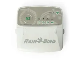 sterownik-nawadniania-elektroniczny-rain-bird-6