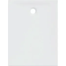 geberit-brodzik-prostokatny-nemea-120x90-cm-bialy-matowy